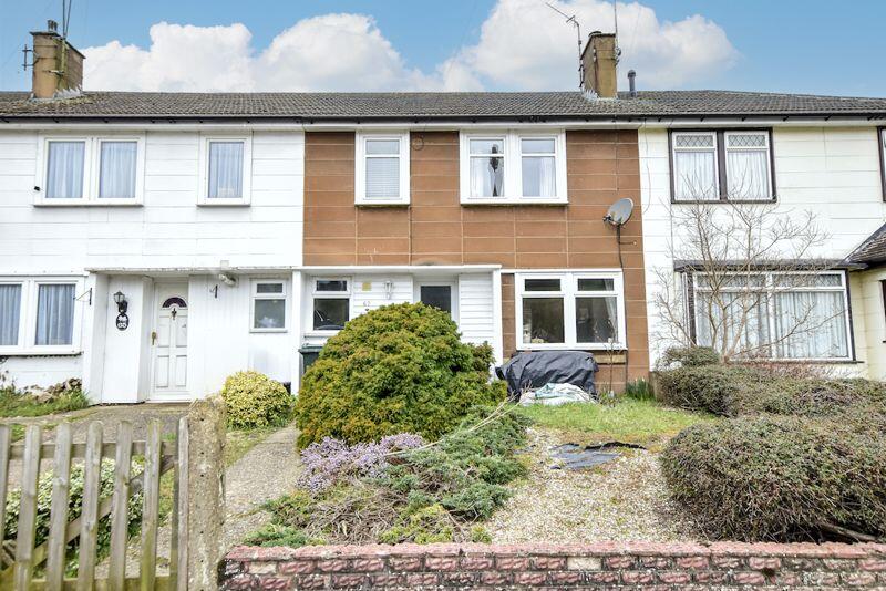 Main image of property: Vale Road, Chesham