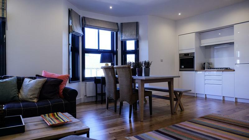 Additional property image - Old Station Road, Newmarket