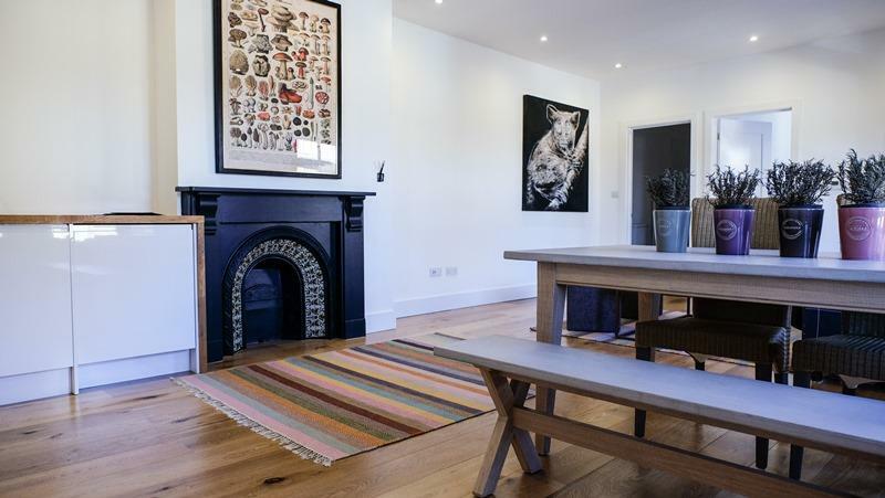 Additional property image - Old Station Road, Newmarket