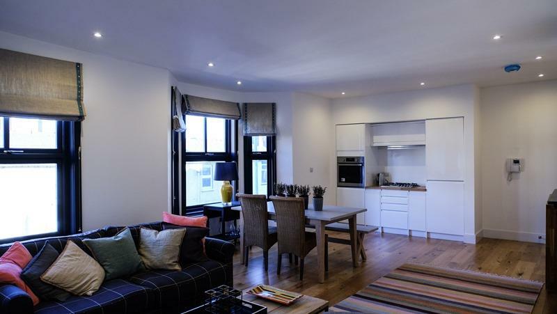 Additional property image - Old Station Road, Newmarket