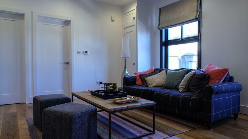 Additional property image - Old Station Road, Newmarket