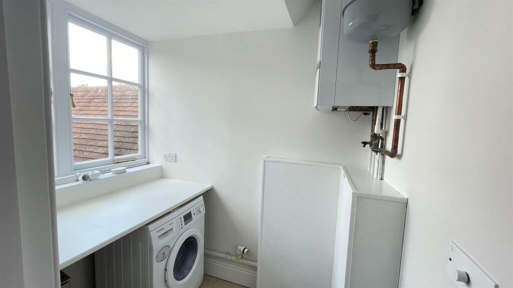 Additional property image - Queensberry House, Newmarket