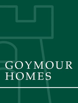 Goymour Homes, Bury St. Edmundsbranch details