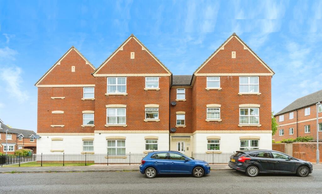 Main image of property: Alder Road, Weston Turville, Aylesbury