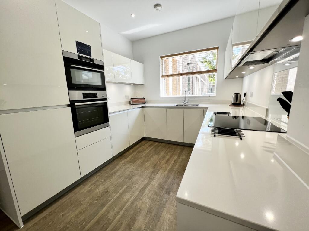 Additional property image - Addenbrooke's Road, Trumpington, Cambridgeshire, CB2