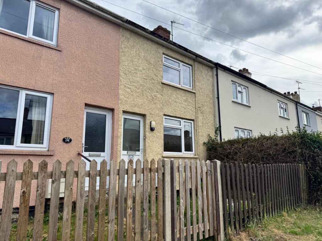 Main image of property: New Cheveley Road, Newmarket, Suffolk, CB8