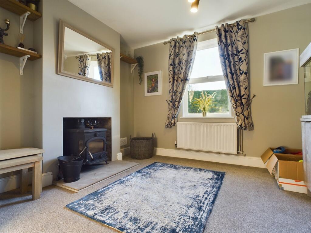 Additional property image - Ten Mile Bank, Littleport, Ely, CB6