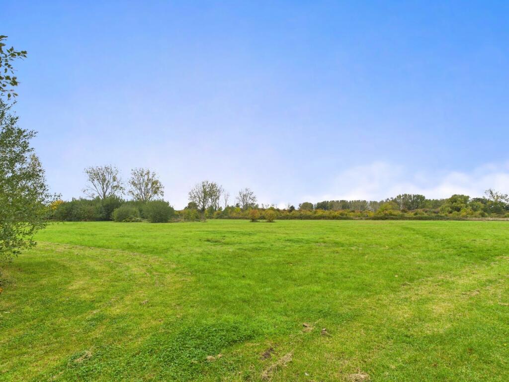 Main image of property: Sluice Road, Denver, PE38