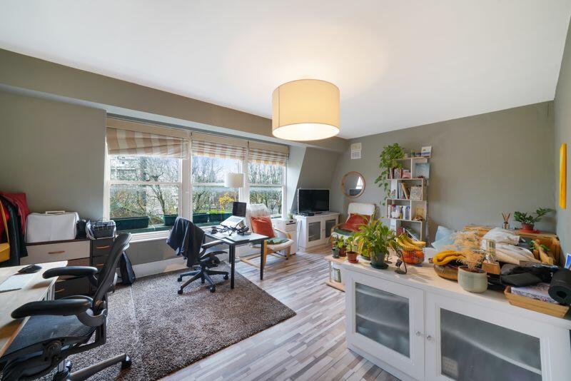 Main image of property: Randolph Avenue, London