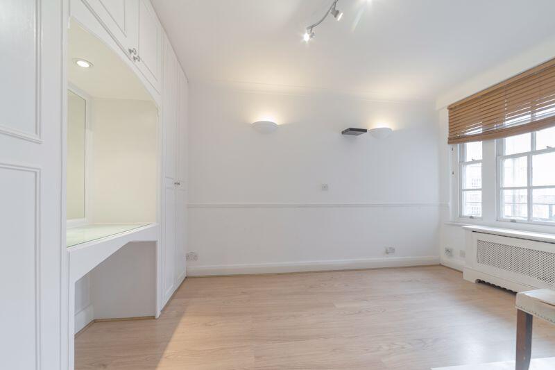 Main image of property: Edgware Road, London