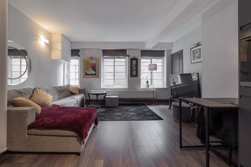 Main image of property: Gloucester Place, London