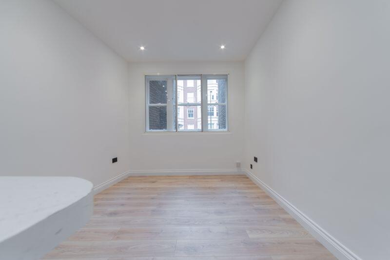 Main image of property: Earls Court Road, London