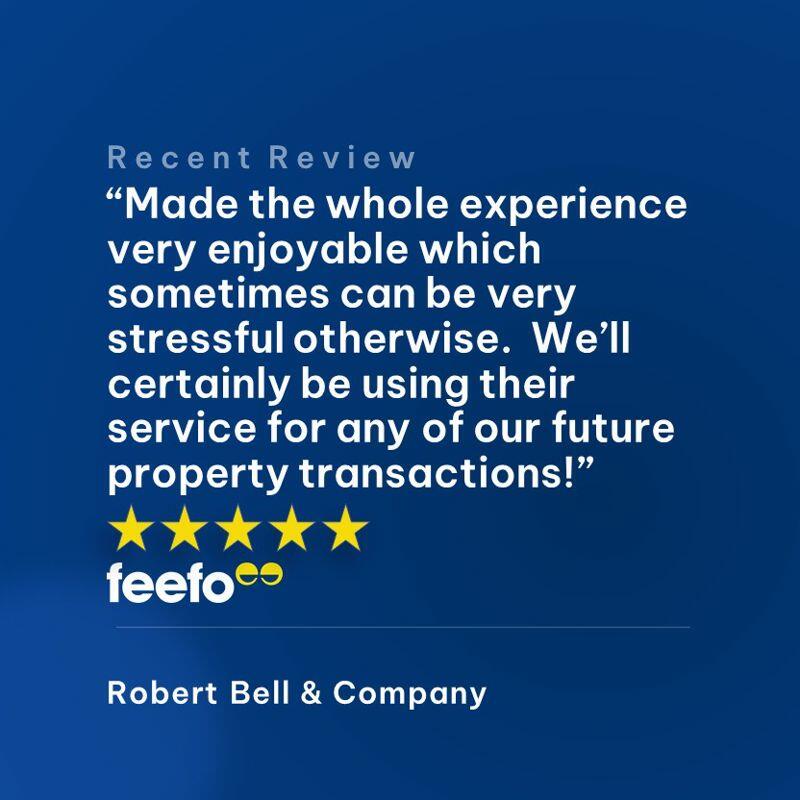 3 bedroom detached house for sale in Hall Farm, Bag Enderby, Spilsby, PE23