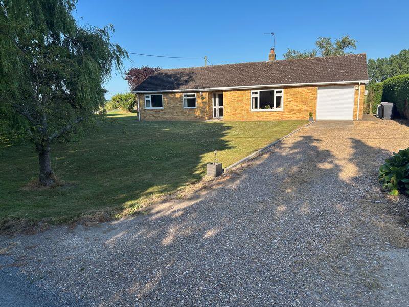 Main image of property: West View, Lymn Bank East, Thorpe St Peter
