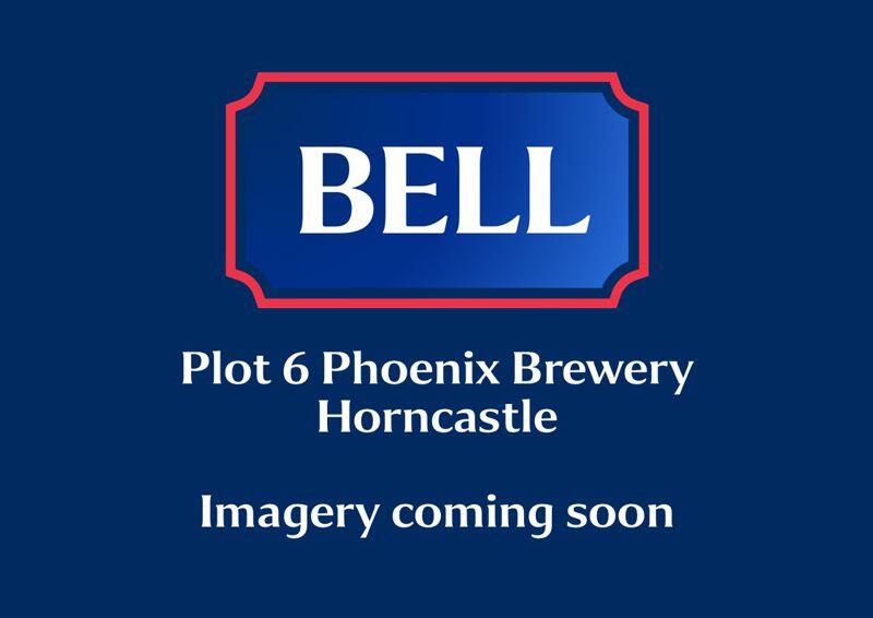 Main image of property: 6 Phoenix Brewery Buildings, Off South Street, Horncastle
