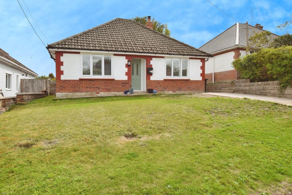 Main image of property: Stonehenge Road, Durrington, SP4 8BP
