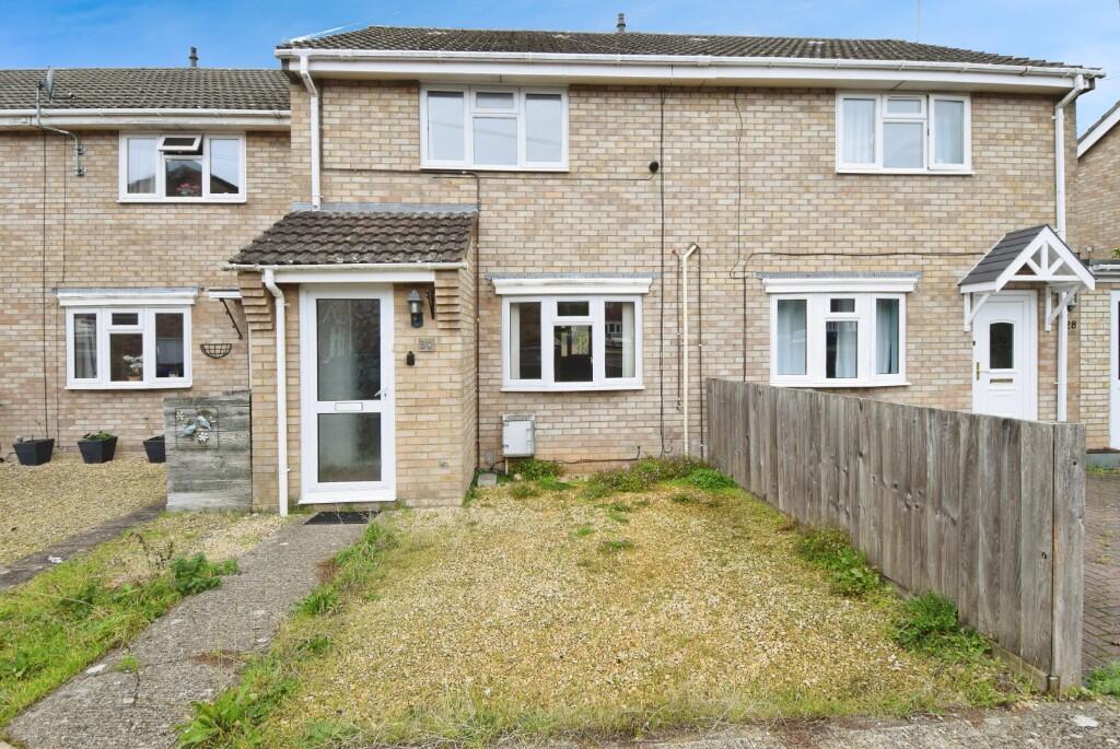 Main image of property: Downland Way, Durrington, SP4 8BX