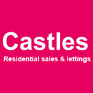 Castles, Swindon details