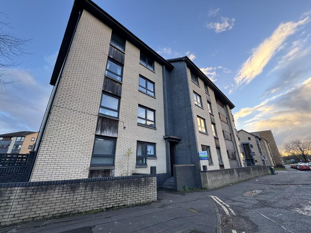 Main image of property: Arcadia Street, Bridgeton