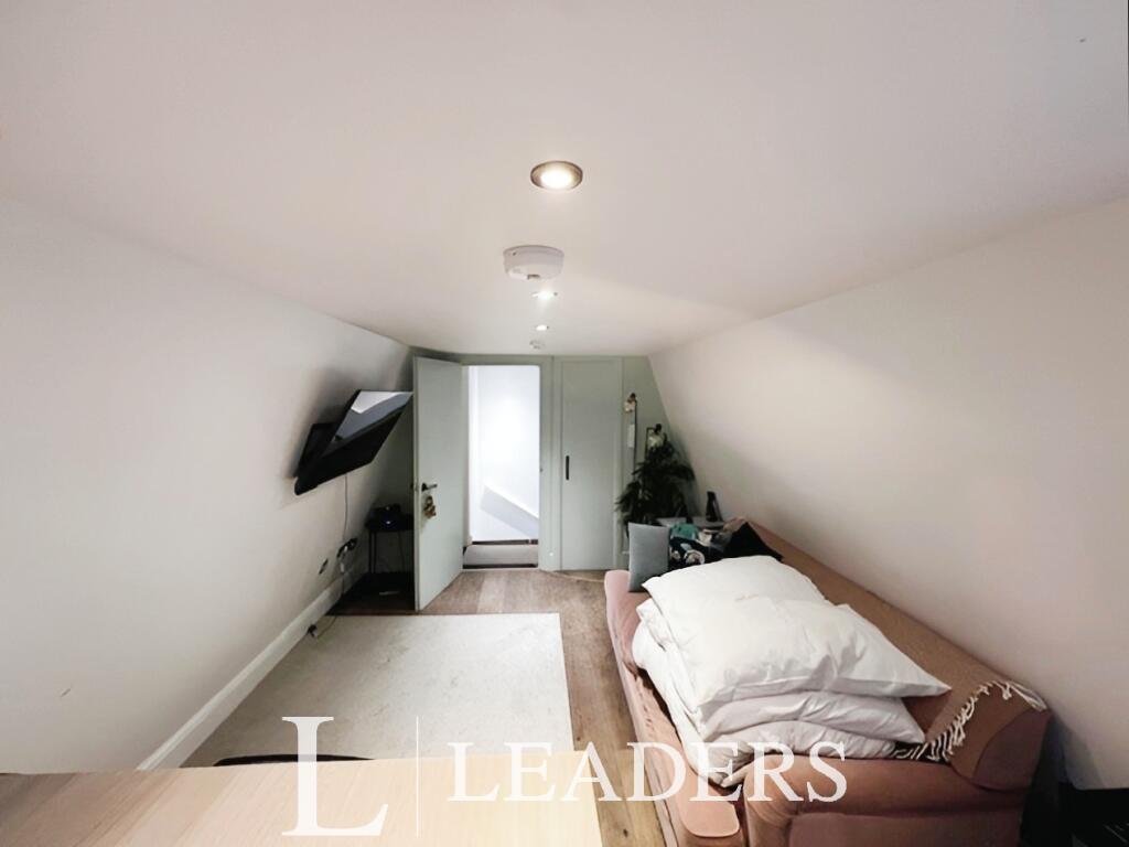 Additional property image - East Street