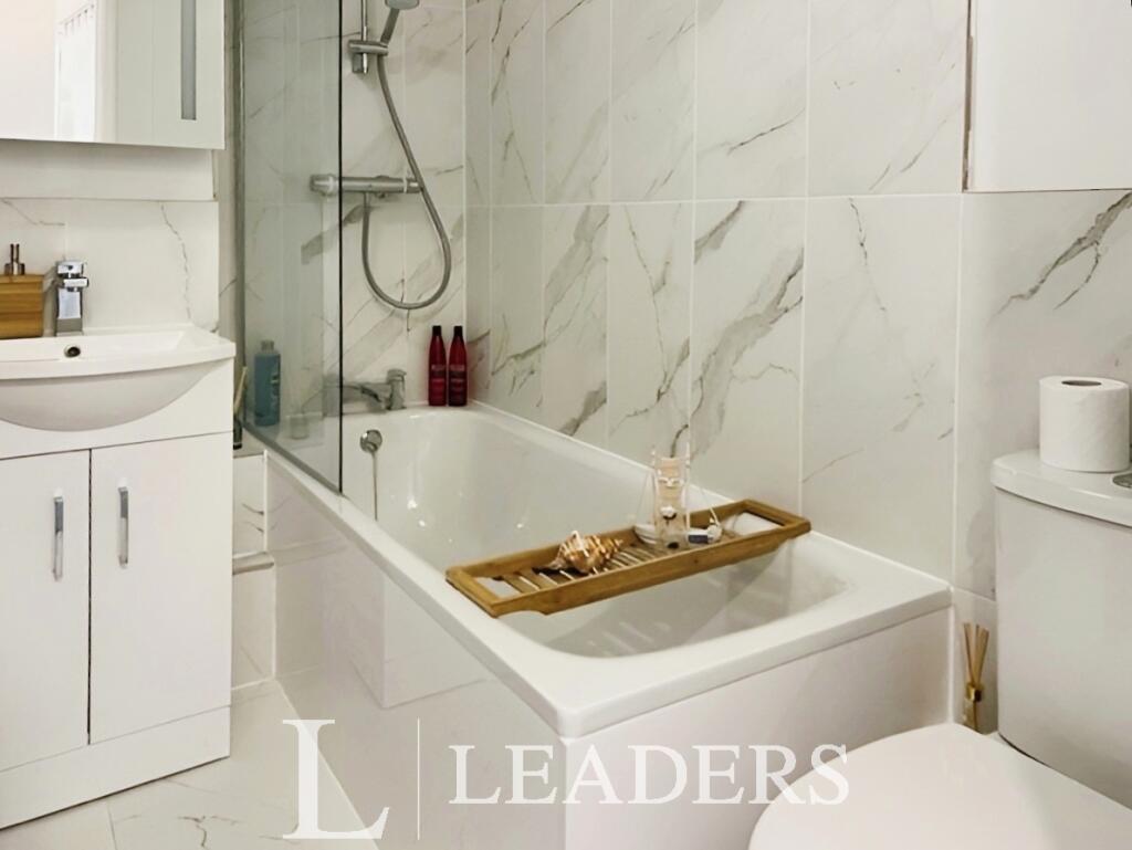 Additional property image - Windsor Court