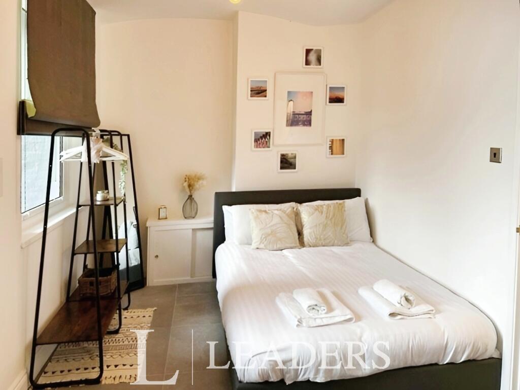 Additional property image - Windsor Court