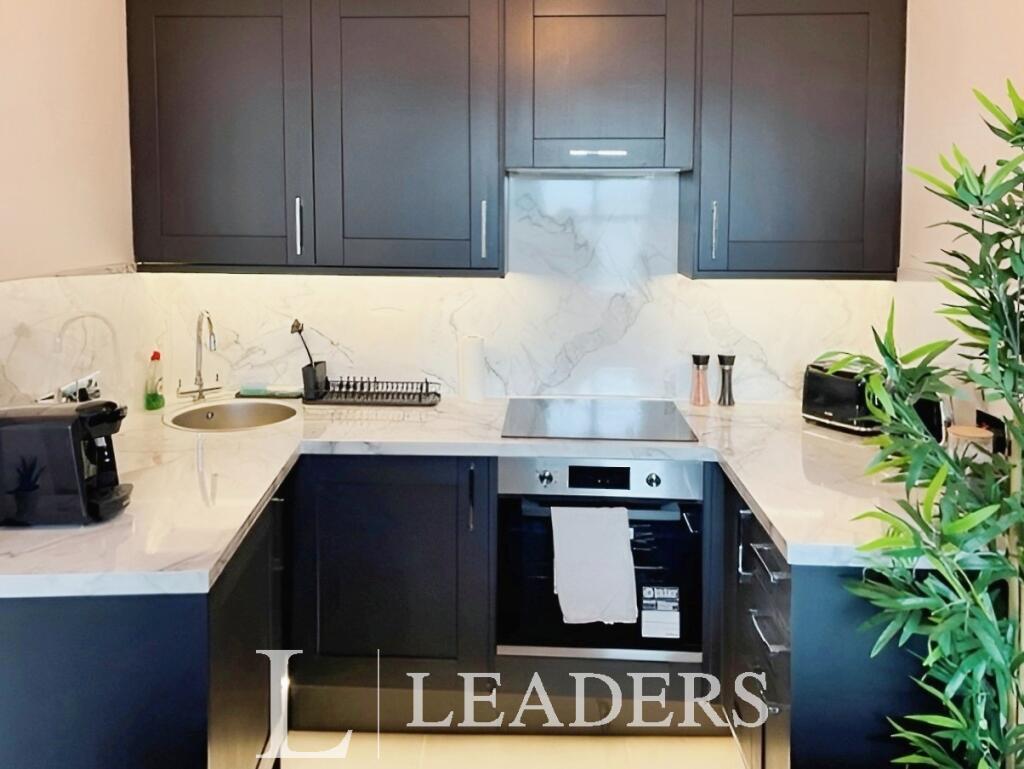 Additional property image - Windsor Court
