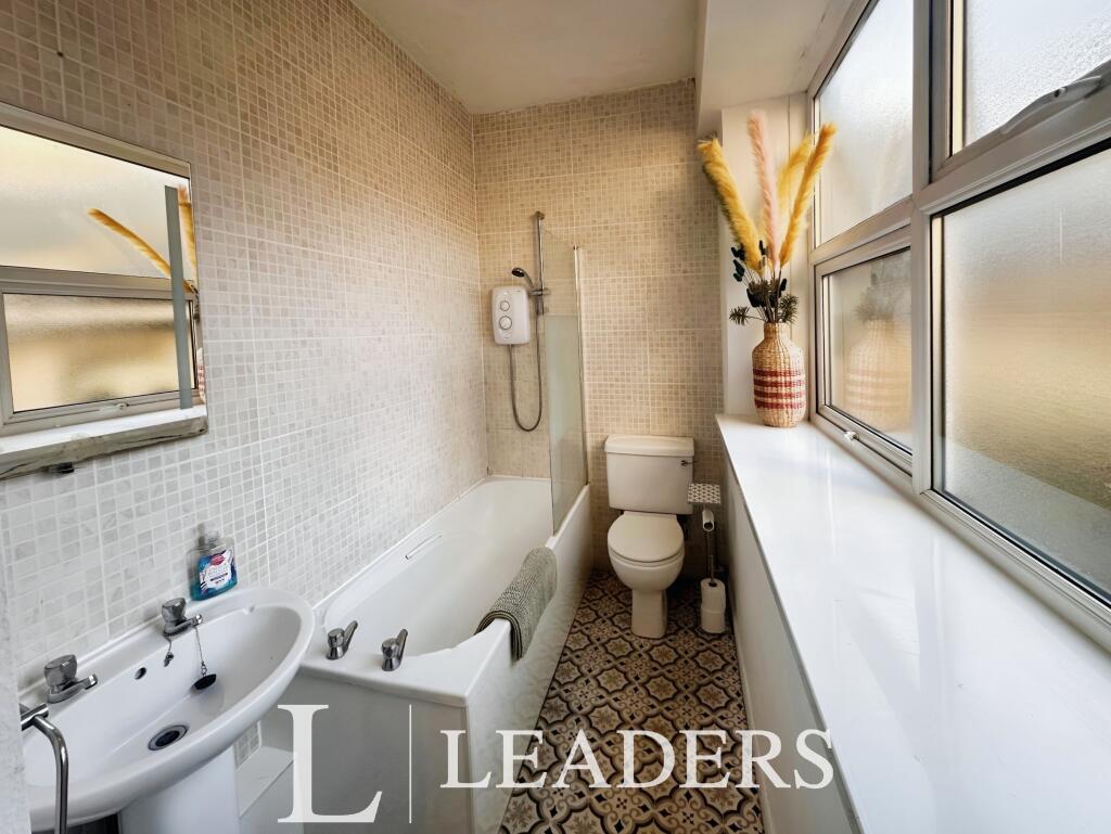 Additional property image - Regent House, Princes Place
