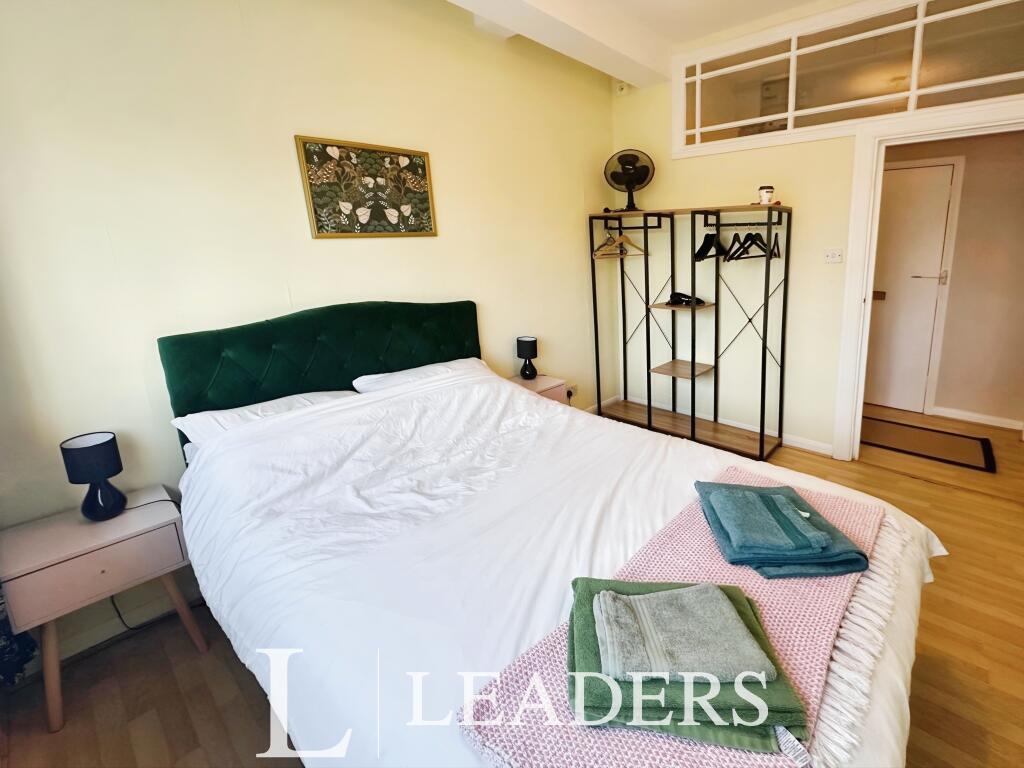 Additional property image - Regent House, Princes Place