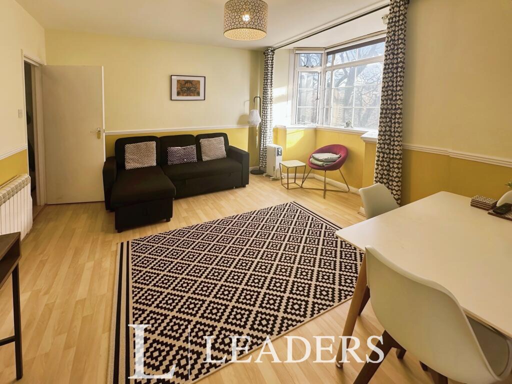 Additional property image - Regent House, Princes Place