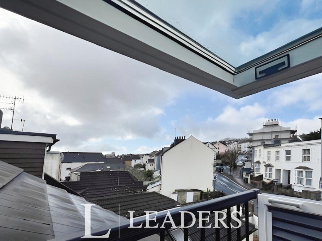 Additional property image - Lewes Road