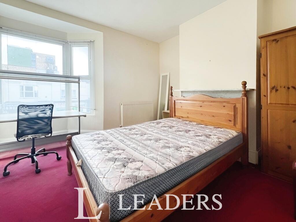 Additional property image - Lewes Road