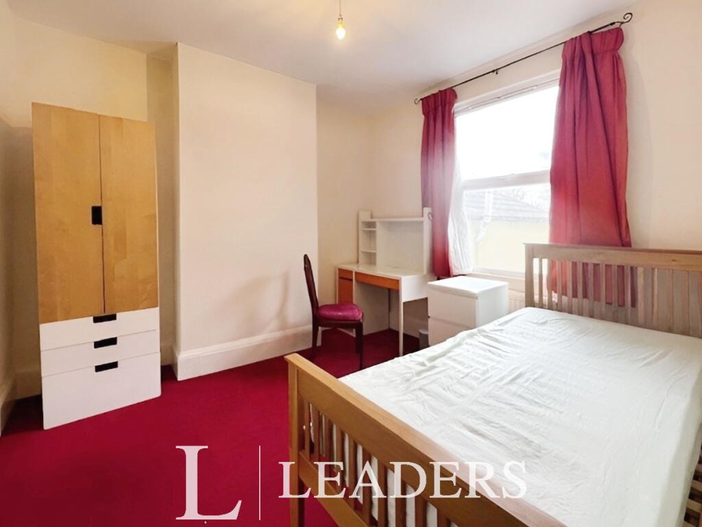Additional property image - Lewes Road