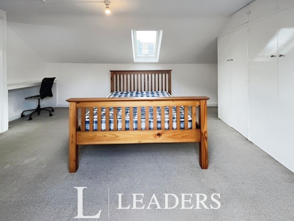 Additional property image - Lewes Road