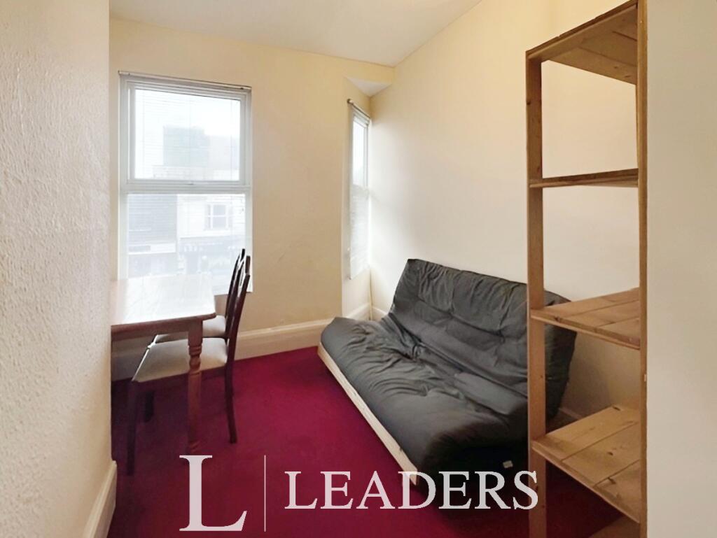 Additional property image - Lewes Road