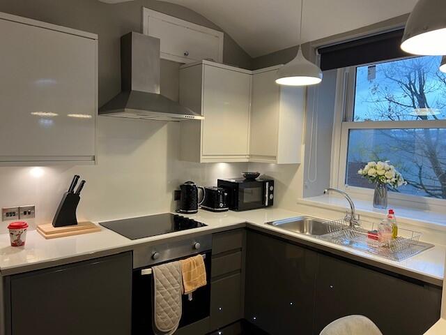Additional property image - Windsor Street