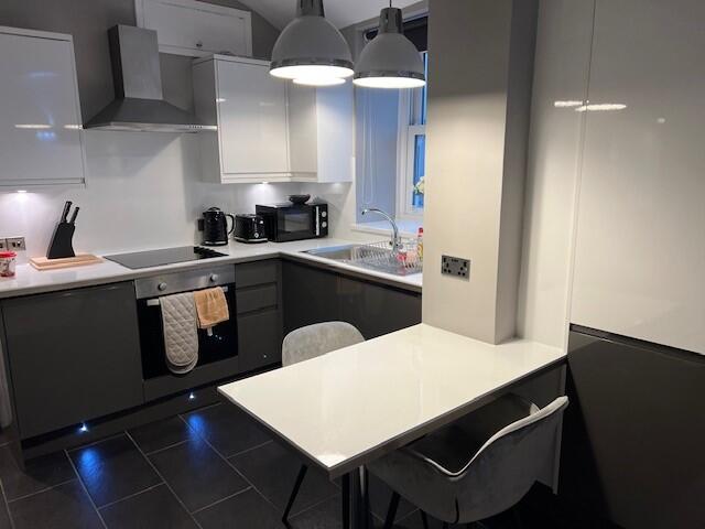 Additional property image - Windsor Street