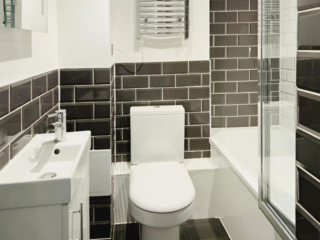 Additional property image - Windsor Street