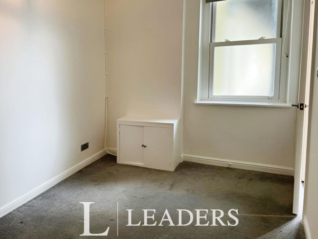 Additional property image - Windsor Street