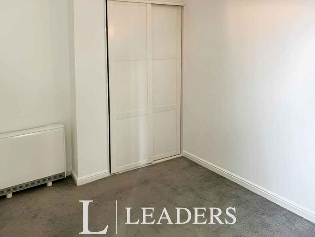 Additional property image - Windsor Street