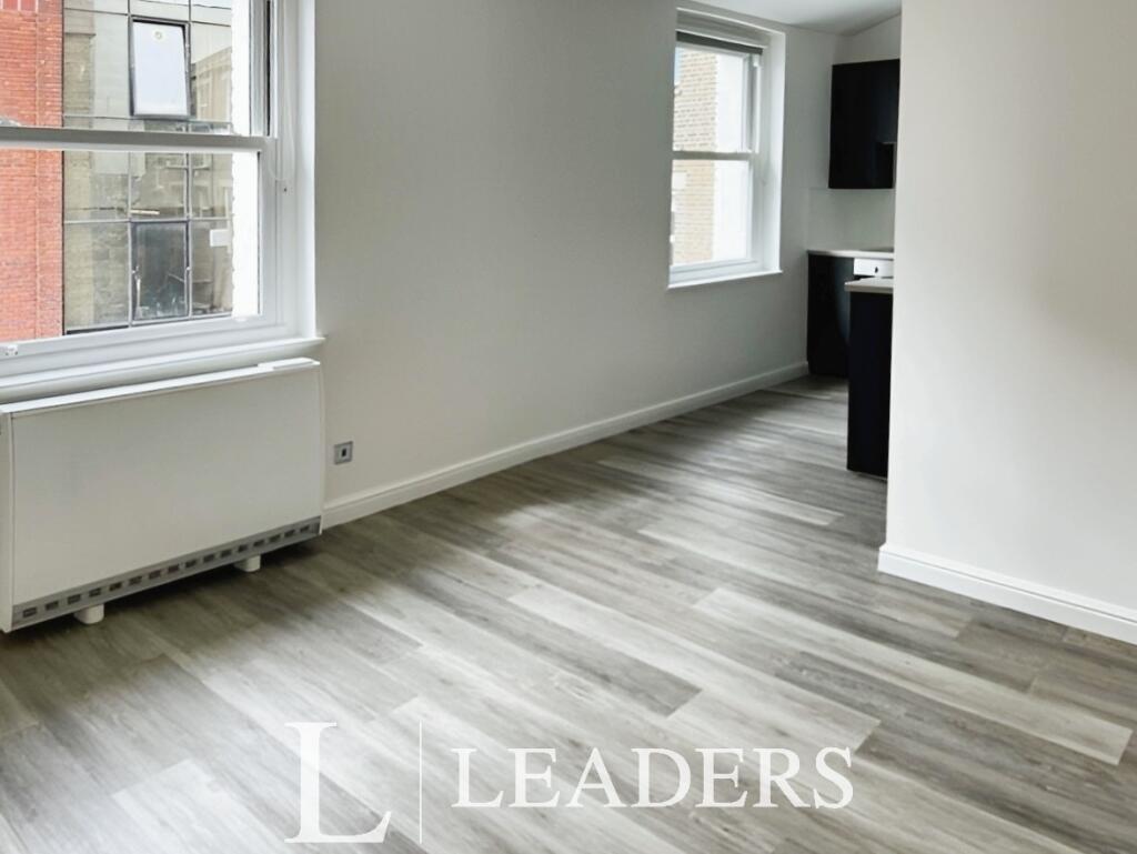 Additional property image - Windsor Street