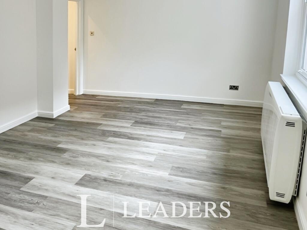 Additional property image - Windsor Street