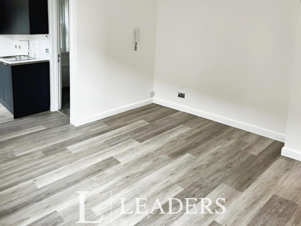 Additional property image - Windsor Street