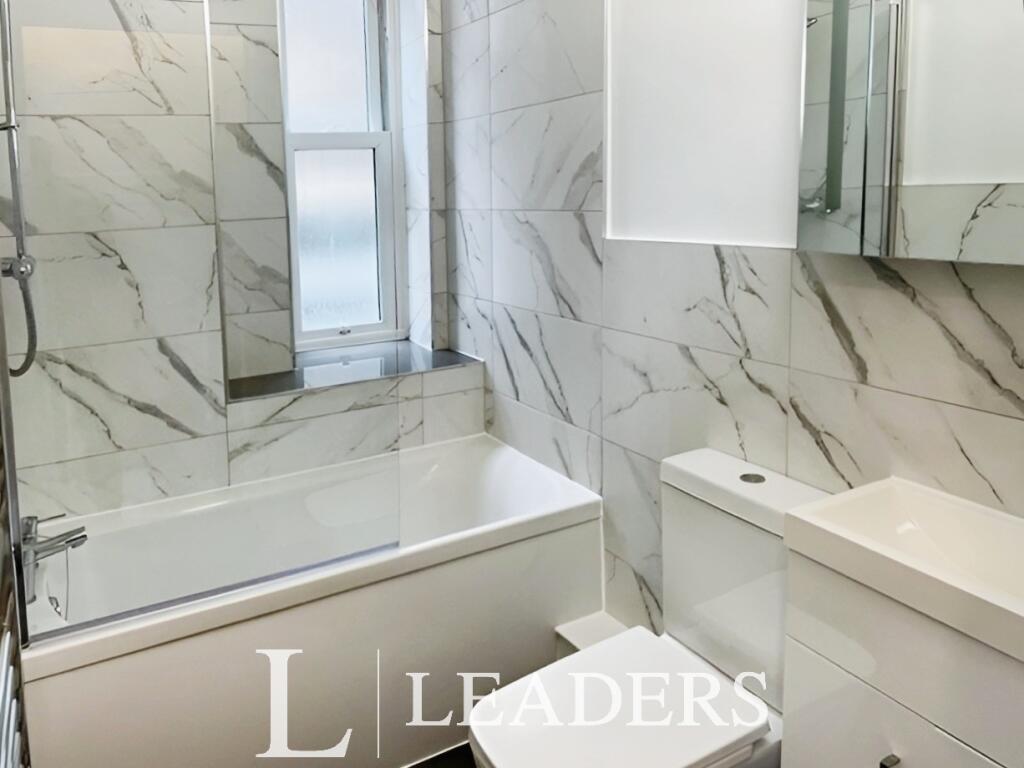 Additional property image - Windsor Street
