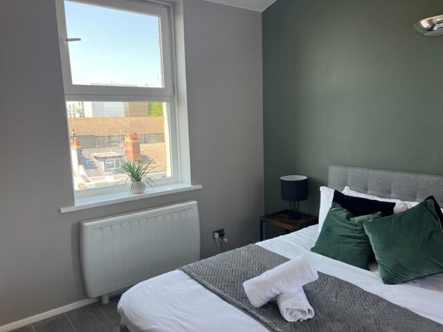 Additional property image - Windsor Street