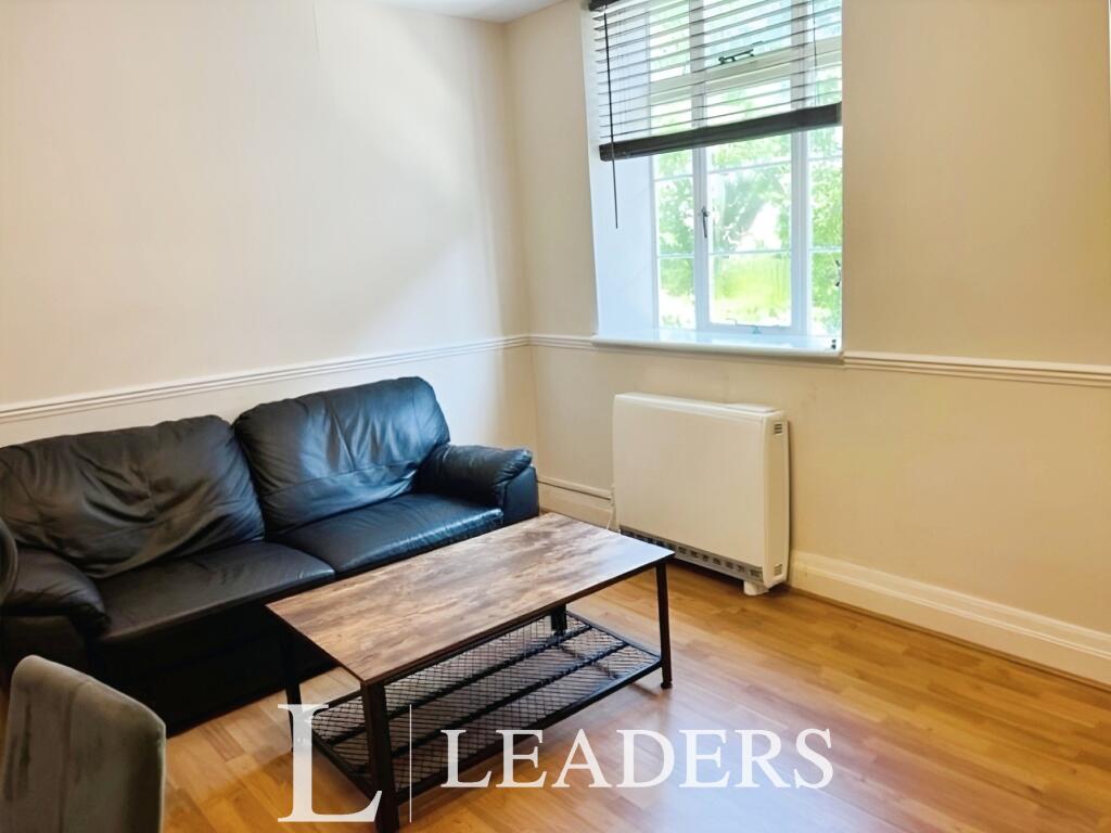 Additional property image - Princes Place