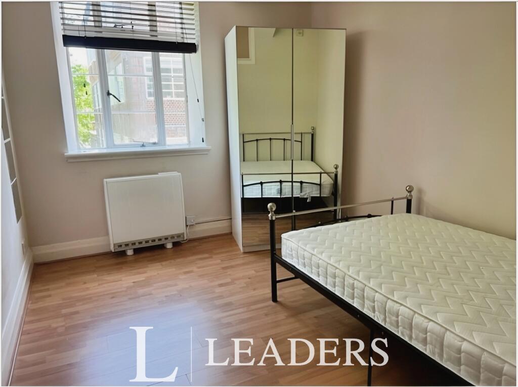 Additional property image - Princes Place