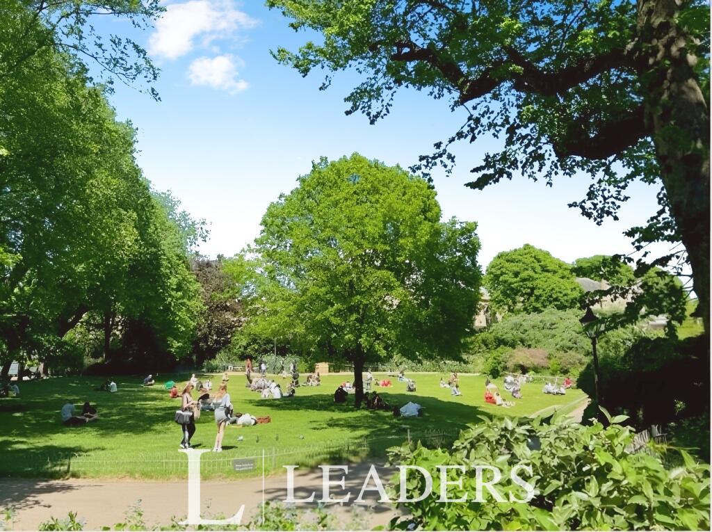 Additional property image - Princes Place