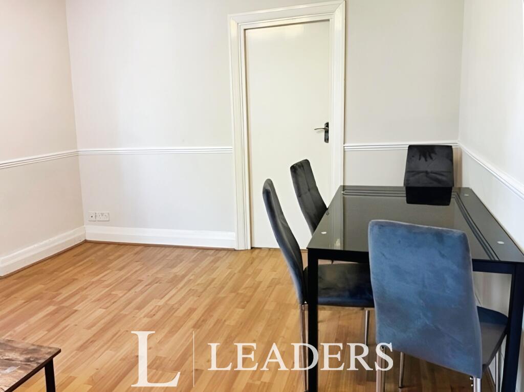 Additional property image - Princes Place