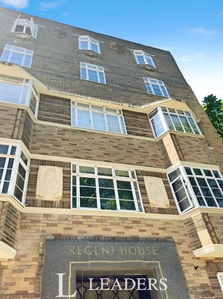 Additional property image - Princes Place